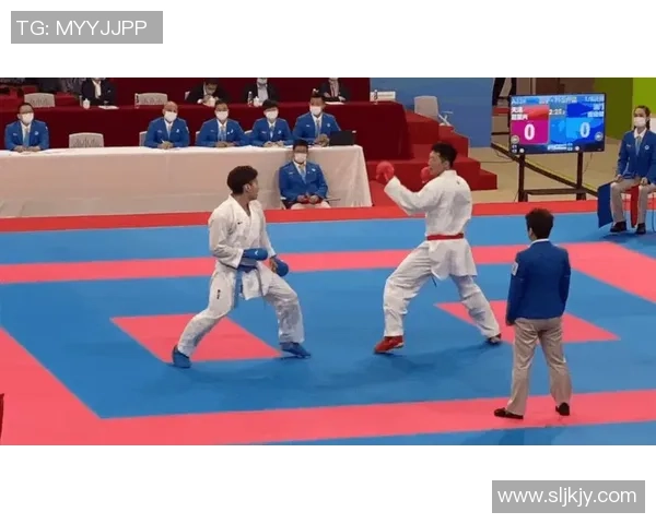 全球体育赛场最新比分动态全面解析各大赛事精彩瞬间