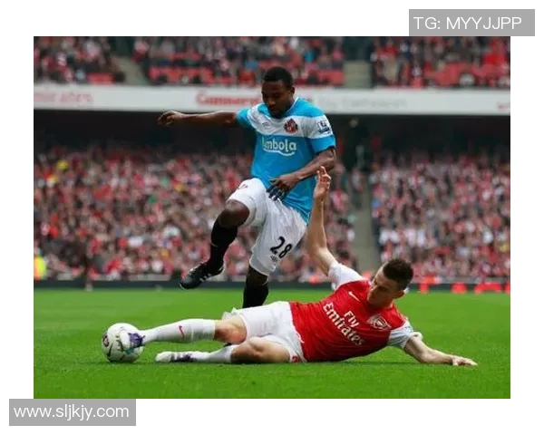 全球足球竞技文化演变与未来发展趋势深度观察与战略洞见研究新思