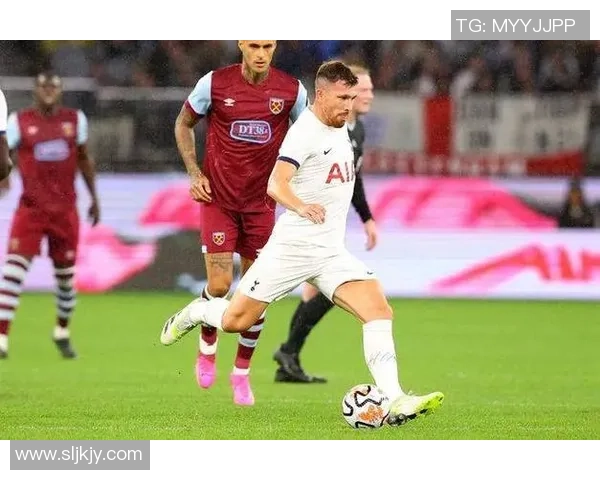 切尔西主场鏖战热刺豪门对决再燃英超争四关键之战