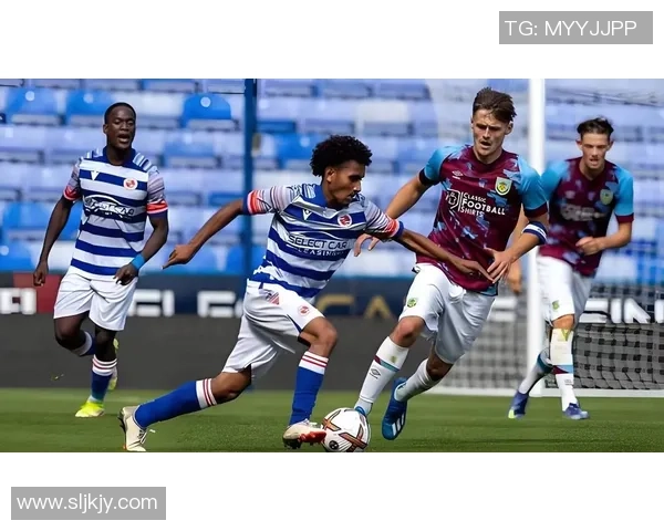 利雅得新月与强敌对决 新赛季首战震撼开启 决胜之战提前上演