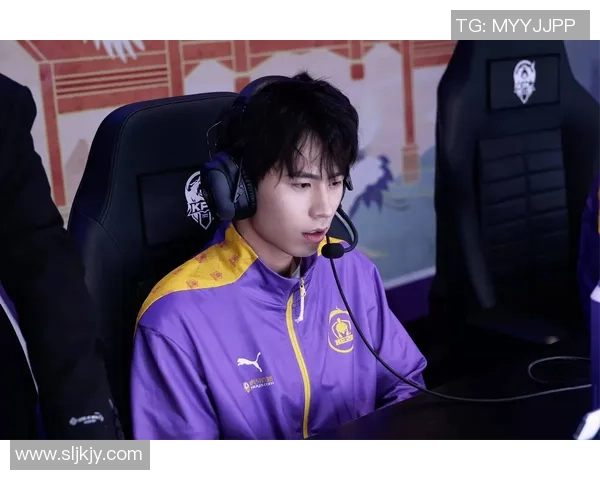 南京Hero久竞崛起之路：电竞行业新星如何破浪前行并引领未来发展