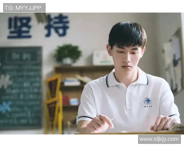 卡洛斯的传奇人生从平凡少年到世界舞台的璀璨旅程