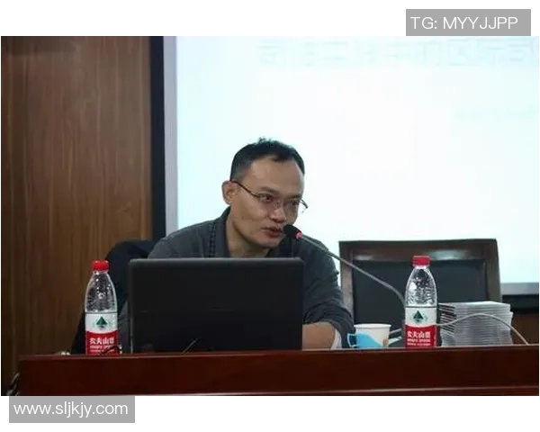 吴曦以坚韧与智慧引领球队奋进再续中国足球中场传奇篇章