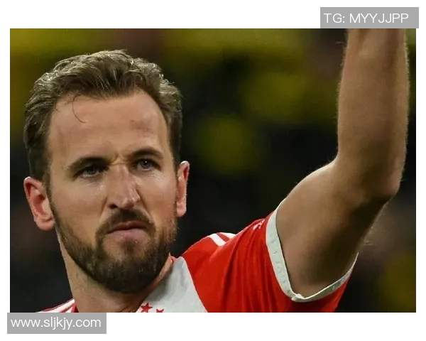 哈里凯恩率领球队重燃英伦雄风誓夺欧洲赛场至高荣耀