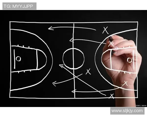 篮球技艺与战术分析：从基础到高级的全面提升指南