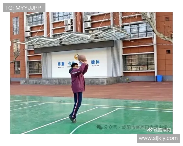 篮球精神与技术的完美融合探索 如何提升个人竞技水平与团队协作能力