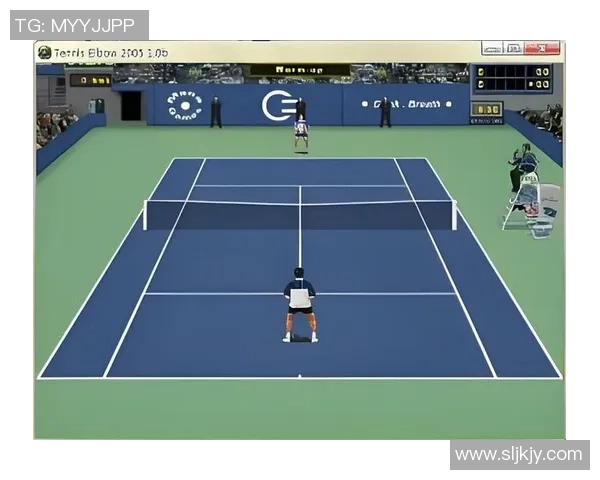 网球运动发展历程与未来趋势探讨：从草地到硬地的变化与技术革新分析