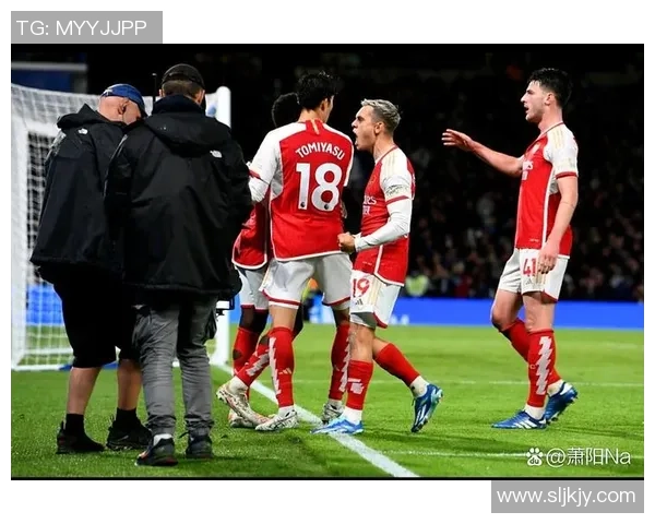 聚焦欧洲五大联赛豪门争霸解析球队格局与冠军走势深度观察