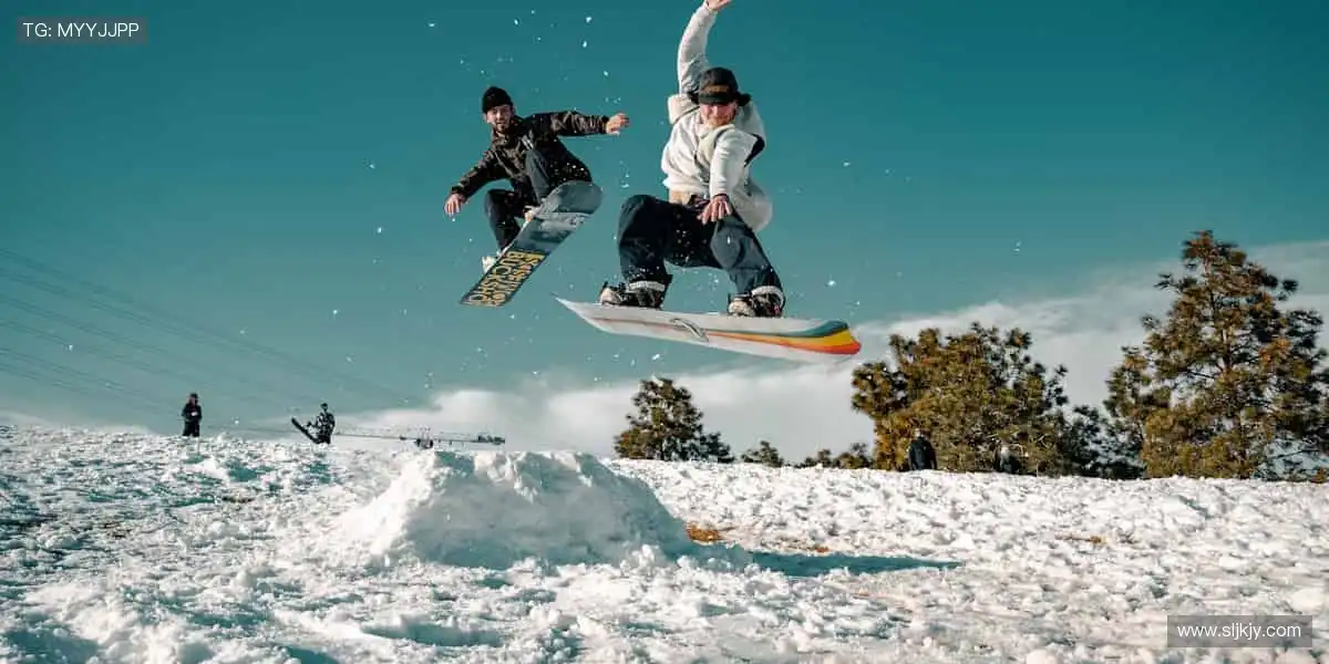 点燃你的热血时刻！🔥 立即购票，见证传奇诞生！